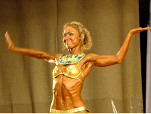 DSCF2245.jpg