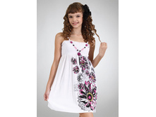 ** MEL3417 ������� �.146,158 ����� ���� 610+%