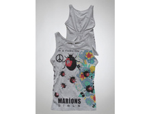 **mga3285 ����� �/� ����. 140 ����� ���������� 310 �.