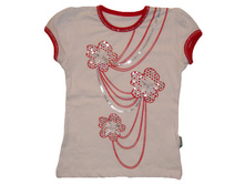 **���.6188 ��������. ���� 195�. ������ 116 ����-�������