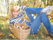 � �������