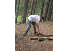 �������:)))