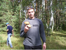 �������� ����:)