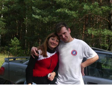 �������� � ���������