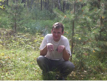 ������;)))