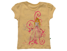 **���.6577 �������� �/� ����.122 ������� (�������� �����) ���� 180 �.