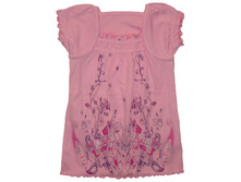 ** ���.6581 �������� �/� ����.128 ������� ���� 200 �.