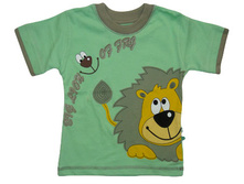 ***���.6427 �������� �/�. ���� 155�. ������ 92,110  �������