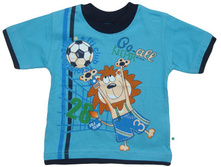 **���.6201 �������� �/�. ���� 160� ������ 92,.110 ������