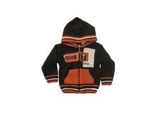 ***���.2002.������� �/�. ����325�. ����.80 ����������