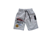 **3181����� �/� ����.86 ���� 250 �.