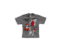 **1123 �������� �/� ����. 86  ���� 90 �.