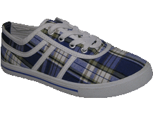 LGL10028 (35-40) 210�.