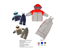 1100+% (��� 1300+%)