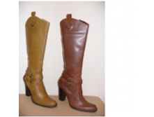 ������ ������������ Spisy �.41, 425 ���.