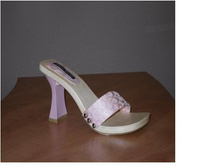 ������ �� ���������� ������� Gianni Gavino �.40, 325 ���.