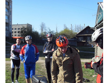 06.JPG
