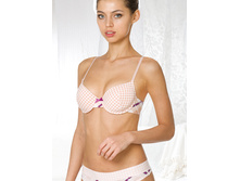 ���������� vis-a-vis �.85B, 395 ���.