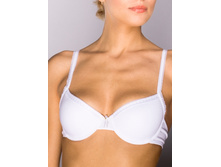 ���������� vis-a-vis ��.-����� ������, �.85B, 355 ���.