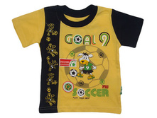 *���. 6203 �������� �/� ����. 92,110 ������ ���� 180 �.