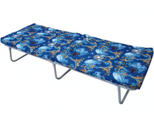 ������� ���������� ���-2(��)