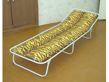 ������� ���������� ��������-� (�������)