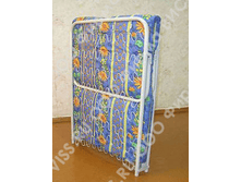 ������� ���������� ���-2�