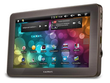 ��-7011.JPG (6146���)