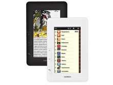 TB-470HD (2704 ���)