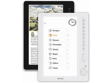 ��-700HD (3453 ���.)