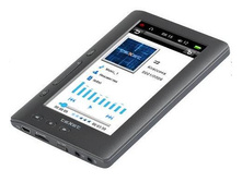 TB-431HD (2112 ���)