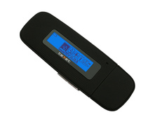 T-240 (1013 ���)