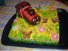 ����\"��������� �� ���������\"