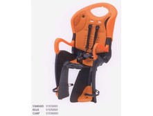 Tiger, �� 4275,86���