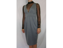 300+% ������� 7003_002.jpg