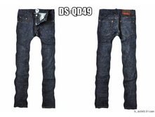 Ds 36h.jpg