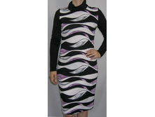 390+% ������ 7030_003.jpg