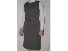 410+% ������ ������ 7001_011.jpg