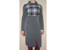 450+% ������ 7029_001.jpg