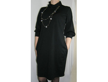 450+% ������ 7036_001.jpg