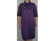 450+% ������ 7036_003.jpg