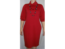 450+% ������ 7036_004.jpg