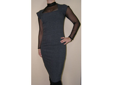 480+% ������ 70412