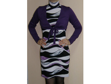 500+% ������+������ 70301+90513_003.jpg