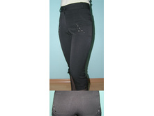 390+% ����� �� ����� 5003.jpg