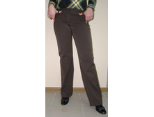 450+% ����� 1007_�.jpg