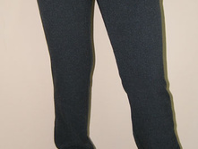 450+% ����� 10151.jpg