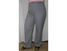 580+% ����� ������� �������� 1007_004.jpg