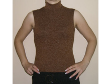 180+% ������ ���������� 90511_�.jpg