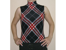 180+% ������ ���������� 90511_��.jpg